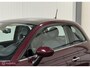 Fiat 500 0.9 TwinAir Turbo Lounge [ 1ste eigenaar pano navi pdc climate ]