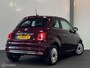 Fiat 500 0.9 TwinAir Turbo Lounge [ 1ste eigenaar pano navi pdc climate ]