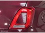 Fiat 500 0.9 TwinAir Turbo Lounge [ 1ste eigenaar pano navi pdc climate ]
