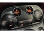 Fiat 500 0.9 TwinAir Turbo Lounge [ 1ste eigenaar pano navi pdc climate ]