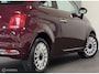 Fiat 500 0.9 TwinAir Turbo Lounge [ 1ste eigenaar pano navi pdc climate ]