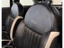 Fiat 500 0.9 TwinAir Turbo Lounge [ 1ste eigenaar pano navi pdc climate ]