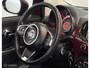 Fiat 500 0.9 TwinAir Turbo Lounge [ 1ste eigenaar pano navi pdc climate ]