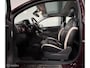 Fiat 500 0.9 TwinAir Turbo Lounge [ 1ste eigenaar pano navi pdc climate ]