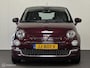 Fiat 500 0.9 TwinAir Turbo Lounge [ 1ste eigenaar pano navi pdc climate ]