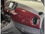 Fiat 500 0.9 TwinAir Turbo Lounge [ 1ste eigenaar pano navi pdc climate ]