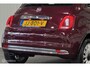 Fiat 500 0.9 TwinAir Turbo Lounge [ 1ste eigenaar pano navi pdc climate ]
