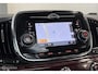 Fiat 500 0.9 TwinAir Turbo Lounge [ 1ste eigenaar pano navi pdc climate ]