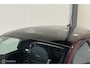 Fiat 500 0.9 TwinAir Turbo Lounge [ 1ste eigenaar pano navi pdc climate ]