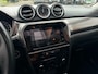 Suzuki Vitara 1.6 High Executive | Trekhaak