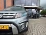 Suzuki Vitara 1.6 High Executive | Trekhaak