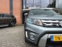 Suzuki Vitara 1.6 High Executive | Trekhaak