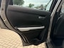 Suzuki Vitara 1.6 High Executive | Trekhaak