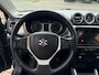 Suzuki Vitara 1.6 High Executive | Trekhaak