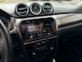 Suzuki Vitara 1.6 High Executive | Trekhaak