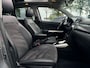 Suzuki Vitara 1.6 High Executive | Trekhaak