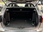 Suzuki Vitara 1.6 High Executive | Trekhaak