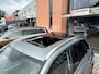 Suzuki Vitara 1.6 High Executive | Trekhaak