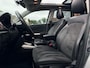 Suzuki Vitara 1.6 High Executive | Trekhaak
