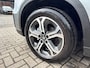 Suzuki Vitara 1.6 High Executive | Trekhaak