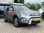 Suzuki Vitara 1.6 High Executive | Trekhaak