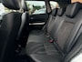 Suzuki Vitara 1.6 High Executive | Trekhaak