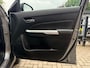 Suzuki Vitara 1.6 High Executive | Trekhaak