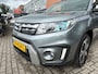 Suzuki Vitara 1.6 High Executive | Trekhaak