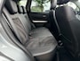 Suzuki Vitara 1.6 High Executive | Trekhaak