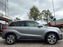 Suzuki Vitara 1.6 High Executive | Trekhaak