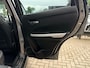 Suzuki Vitara 1.6 High Executive | Trekhaak
