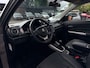 Suzuki Vitara 1.6 High Executive | Trekhaak