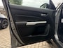 Suzuki Vitara 1.6 High Executive | Trekhaak