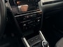 Suzuki Vitara 1.6 High Executive | Trekhaak