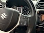 Suzuki Vitara 1.6 High Executive | Trekhaak