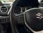 Suzuki Vitara 1.6 High Executive | Trekhaak