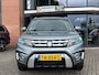 Suzuki Vitara 1.6 High Executive | Trekhaak