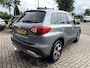 Suzuki Vitara 1.6 High Executive | Trekhaak