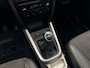 Suzuki Vitara 1.6 High Executive | Trekhaak