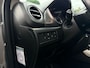 Suzuki Vitara 1.6 High Executive | Trekhaak