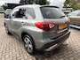 Suzuki Vitara 1.6 High Executive | Trekhaak
