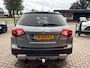 Suzuki Vitara 1.6 High Executive | Trekhaak