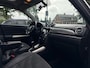 Suzuki Vitara 1.6 High Executive | Trekhaak