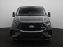 Ford E-Transit Cust. 320 L2H1 MS-RT 71 kWh DC | Elektrisch wegklapbare trekhaak | 360 graden camera | Adaptieve LED koplampen | Dubbele schuifdeuren
