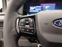 Ford E-Transit Cust. 320 L2H1 MS-RT 71 kWh DC | Elektrisch wegklapbare trekhaak | 360 graden camera | Adaptieve LED koplampen | Dubbele schuifdeuren