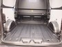 Ford E-Transit Cust. 320 L2H1 MS-RT 71 kWh DC | Elektrisch wegklapbare trekhaak | 360 graden camera | Adaptieve LED koplampen | Dubbele schuifdeuren