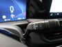 Ford E-Transit Cust. 320 L2H1 MS-RT 71 kWh DC | Elektrisch wegklapbare trekhaak | 360 graden camera | Adaptieve LED koplampen | Dubbele schuifdeuren