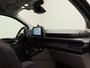 Ford E-Transit Cust. 320 L2H1 MS-RT 71 kWh DC | Elektrisch wegklapbare trekhaak | 360 graden camera | Adaptieve LED koplampen | Dubbele schuifdeuren