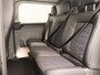 Ford E-Transit Cust. 320 L2H1 MS-RT 71 kWh DC | Elektrisch wegklapbare trekhaak | 360 graden camera | Adaptieve LED koplampen | Dubbele schuifdeuren