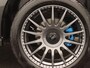 Ford E-Transit Cust. 320 L2H1 MS-RT 71 kWh DC | Elektrisch wegklapbare trekhaak | 360 graden camera | Adaptieve LED koplampen | Dubbele schuifdeuren